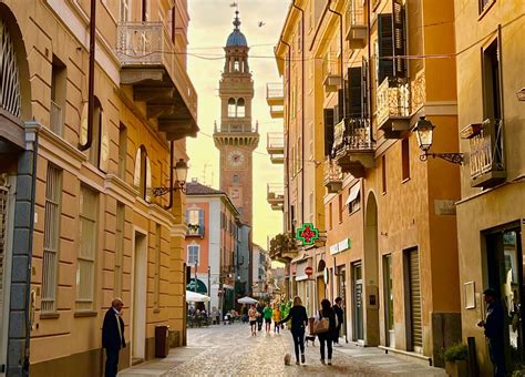 trans casale monferrato|Trens de Casale Monferrato para Asti